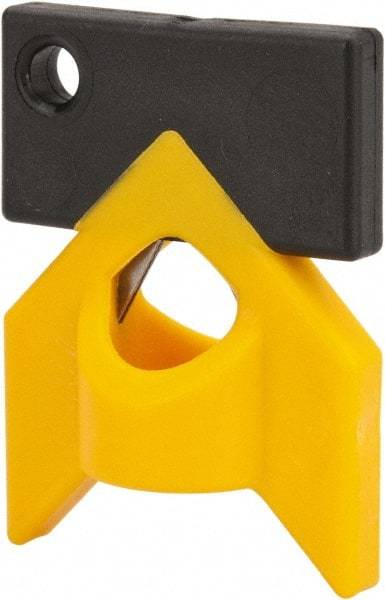 Kennametal - Key and Driver for Indexable Modular Drills - KenTIP Series - All Tool & Supply