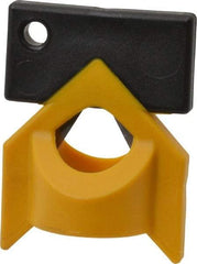 Kennametal - Key and Driver for Indexable Modular Drills - KenTIP Series - All Tool & Supply