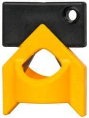 Kennametal - Key and Driver for Indexable Modular Drills - KenTIP Series - All Tool & Supply