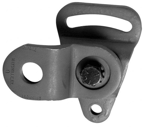 Browning - 4-1/2" Steel Drive Tightener - Double Adjusting - All Tool & Supply