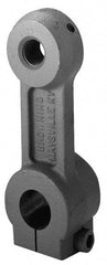 Browning - 2" Cast Iron Drive Tightener - Single Adjusting - All Tool & Supply