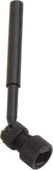 Starrett - Height Gage Holder - For Use with Altissimo Electronic Height Gages - All Tool & Supply