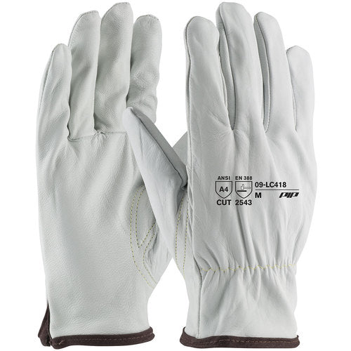 09-LC418/XXL Gloves