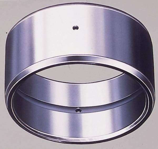 IKO - 1.969" Bore Diam, Needle Roller Bearing Inner Ring - Precision Needle, 2.283" Outside Diam, 1.575" Wide - All Tool & Supply