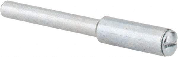 Dremel - Wheel Mandrel - 1/8" Shank Diam - All Tool & Supply