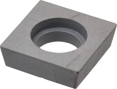 Kennametal - Shell Mill Shim for Indexables - SM Shim Style - All Tool & Supply