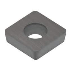 Kennametal - Turning Shim for Indexables - SM Shim Style - All Tool & Supply