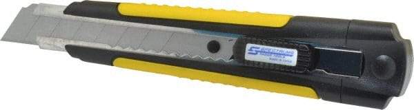 PHC - Snap Utility Knife - All Tool & Supply