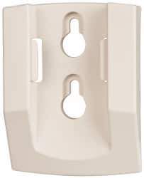 SkyScan - Weather Detector & Alarm Accessories Type: Mounting Bracket For Use With: SkyScan Lightning Detector/Storm Detector - All Tool & Supply