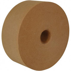 Intertape - Packing Tape Tape Type: Packaging Color: Natural - All Tool & Supply