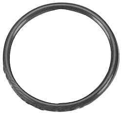 Value Collection - 1-1/8" ID x 1-1/4" OD, EPDM O-Ring - 1/16" Thick, Round Cross Section - All Tool & Supply