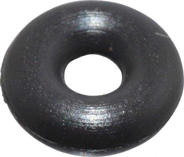 Value Collection - 1/16" ID x 3/16" OD, Viton O-Ring - 1/16" Thick, Round Cross Section - All Tool & Supply