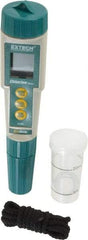 Extech - Chlorine Meter - All Tool & Supply