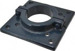 Graymills - Centrifugal Pump Accessories Type: Vertical Mounting Kit For Use With: Multistage Pumps - All Tool & Supply