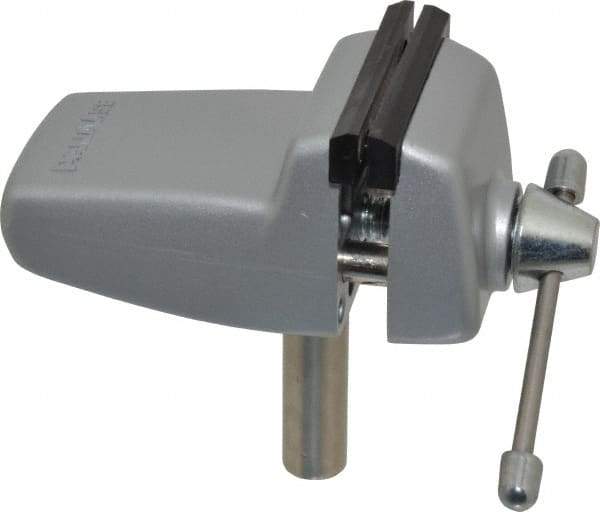 Panavise - 63.5mm Jaw Width, 2-1/2" Wide Vise Head - For Use with Panavises - All Tool & Supply