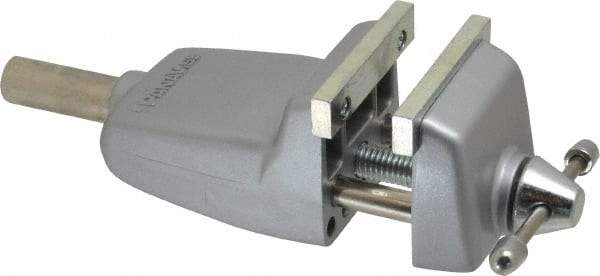 Panavise - 196.85mm Long x 2-1/2" Wide Vise Head - For Use with Panavises - All Tool & Supply