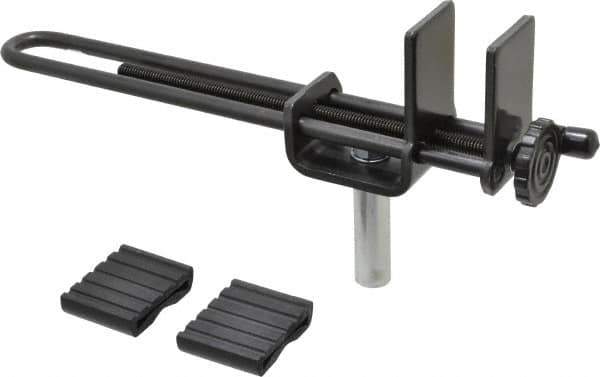 Panavise - 38.1mm Jaw Width, 130.18mm High x 279.4mm Long Vise Head - For Use with Panavises - All Tool & Supply