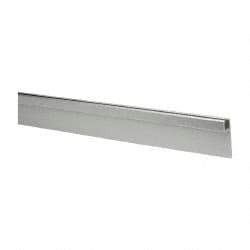 PRO-SOURCE - #4 180° Edging - 72" Long x 1/2" Wide - All Tool & Supply