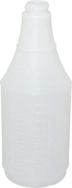 Continental - 24 oz Bottle - All Tool & Supply