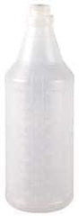 PRO-SOURCE - 24 oz Bottle - All Tool & Supply