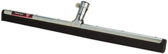 O-Cedar - Squeegees Frames & Refills   Type: Floor Squeegee    Frame Style: Straight - All Tool & Supply