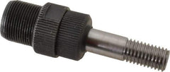 AVK - M10x1.5 Thread Adapter Kit for Manual Insert Tool - For Use with AA480 - All Tool & Supply