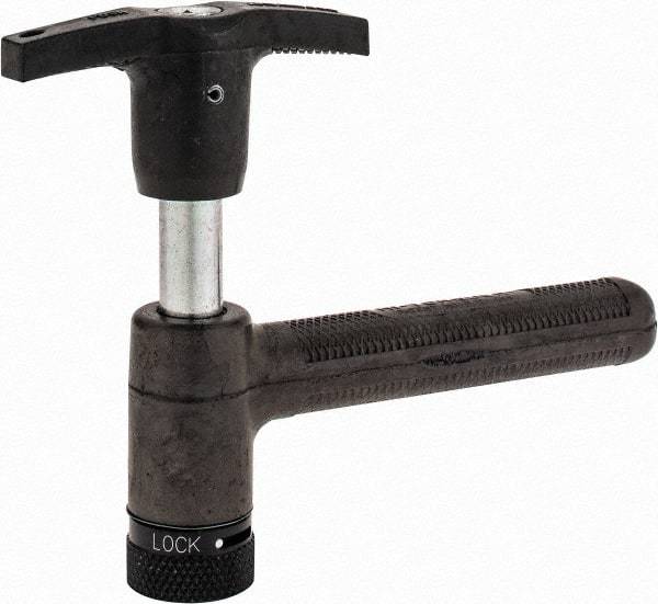 AVK - #4-40 Manual Threaded Insert Tool - For Use with A-T & A-W - All Tool & Supply