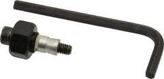 AVK - #10-32 Manual Threaded Insert Tool - For Use with A-T & A-W - All Tool & Supply