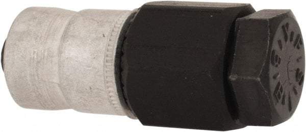 AVK - 5/16-18 Manual Threaded Insert Tool - For Use with A-T & A-W - All Tool & Supply