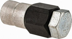 AVK - M8x1.25 Manual Threaded Insert Tool - For Use with A-T & A-W - All Tool & Supply