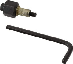 AVK - #10-24 Manual Threaded Insert Tool - For Use with A-K, A-L, A-H & A-O - All Tool & Supply