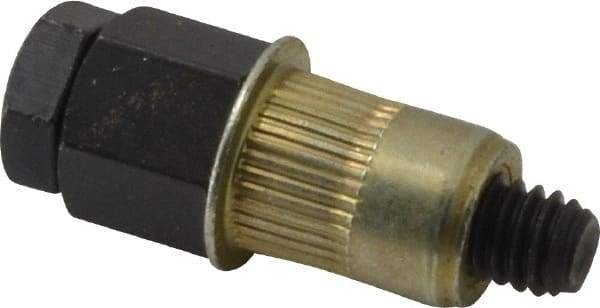 AVK - 5/16-18 Manual Threaded Insert Tool - For Use with A-K, A-L, A-H & A-O - All Tool & Supply