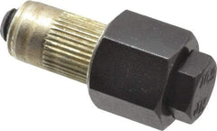 AVK - M6x1.00 Manual Threaded Insert Tool - For Use with A-K, A-L, A-H & A-O - All Tool & Supply