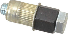 AVK - M8x1.25 Manual Threaded Insert Tool - For Use with A-K, A-L, A-H & A-O - All Tool & Supply