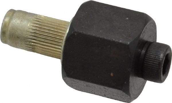 AVK - #8-32 Manual Threaded Insert Tool - For Use with A-K, A-L, A-H & A-O - All Tool & Supply