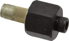 AVK - #8-32 Manual Threaded Insert Tool - For Use with A-K, A-L, A-H & A-O - All Tool & Supply