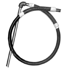 ARO/Ingersoll-Rand - Drum Pump Repair Kits & Parts Type: Siphon Tube & Hose - All Tool & Supply