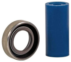 Pentair - Repair Part - For Use with Roller - All Tool & Supply