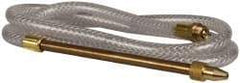 Kool Mist - 4' Hose Length, Coolant Line - All Tool & Supply