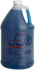 Kool Mist - Formula 77, 55 Gal Drum Cutting Fluid - Water Soluble, For Cutting - All Tool & Supply