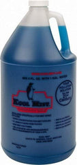 Kool Mist - Formula 78, 1 Gal Bottle Cutting Fluid - Water Soluble - All Tool & Supply