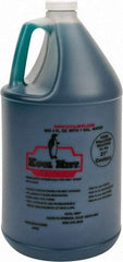 Kool Mist - Formula 77, 1 Gal Bottle Cutting Fluid - Water Soluble, For Cutting - All Tool & Supply