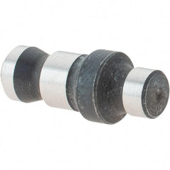 Iscar - Lock Pin for Indexable Turning Tools - Series Isoturn, Compatible with Inserts - All Tool & Supply