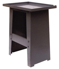 Kalamazoo - Steel Saw Stand - For Use with 7, 8 & 10" Saws - All Tool & Supply