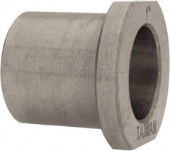 Interstate - 1 Inch Inside Diameter Bushing - End Mill Sharpener Machine Compatible - All Tool & Supply