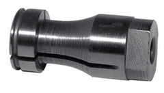 Procunier - Tru-Tap Series 4F Hand Tap Collet - 3/8" Tap - Exact Industrial Supply