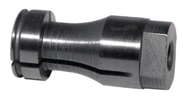 Procunier - Tru-Tap Series 4F Hand Tap Collet - 15/16" Tap - Exact Industrial Supply