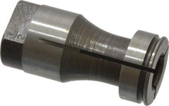 Procunier - Tru-Tap Series 3E Hand Tap Collet - 1/2" Tap - Exact Industrial Supply