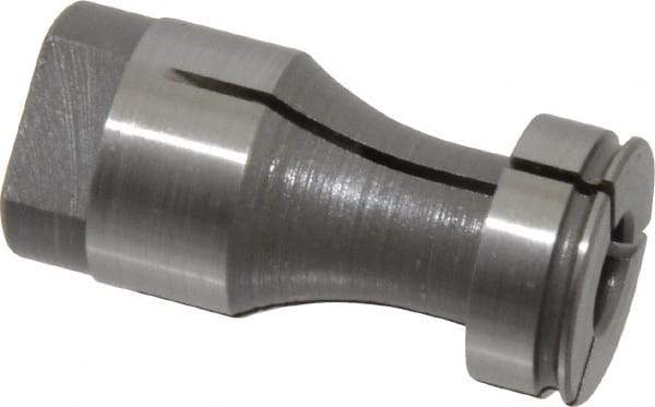 Procunier - Tru-Tap Series 3E Hand Tap Collet - 5/16" Tap - Exact Industrial Supply