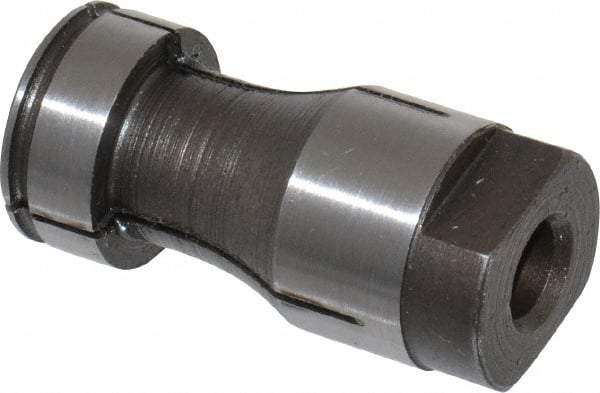 Procunier - Tru-Tap Series 3E Hand Tap Collet - 3/8" Tap - Exact Industrial Supply